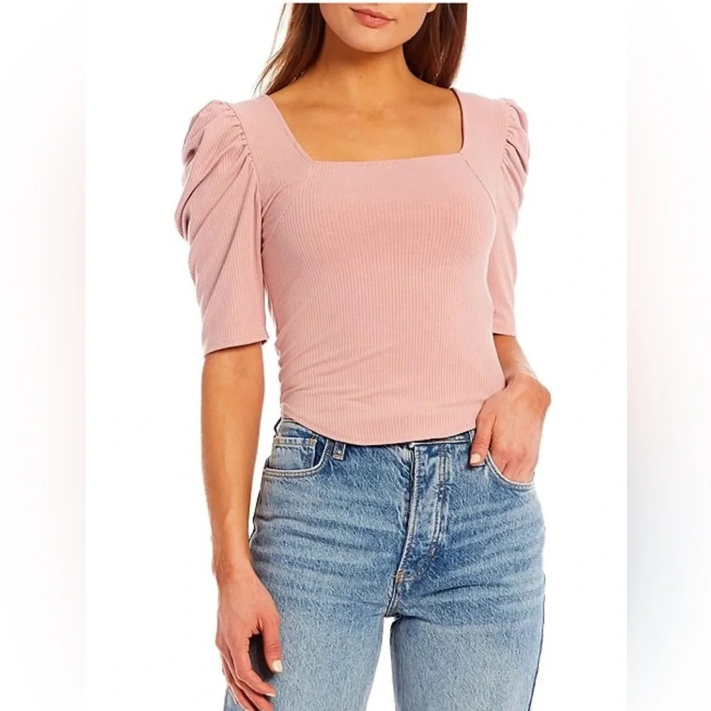Free People free people