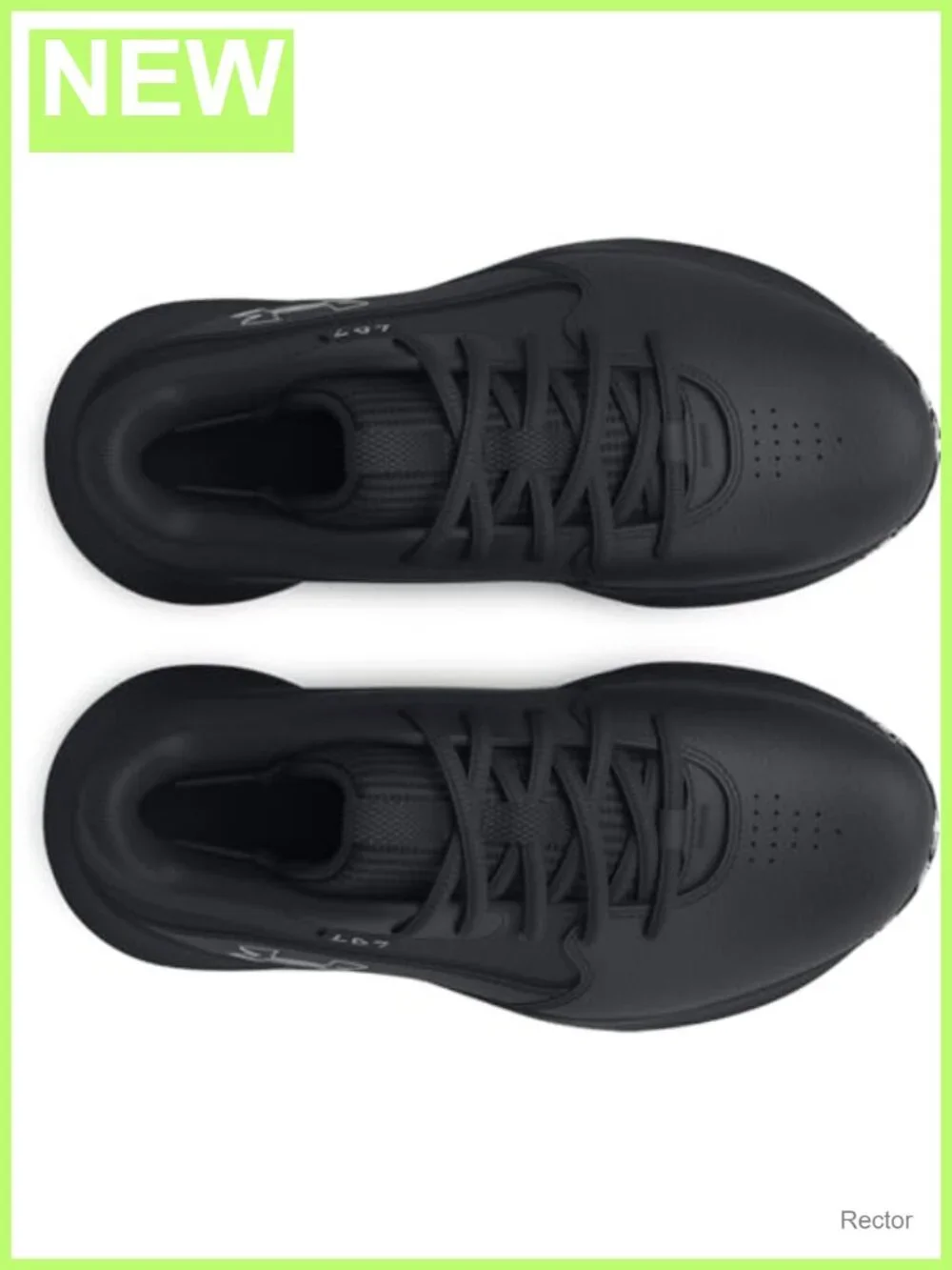 N/A lightweight athletic