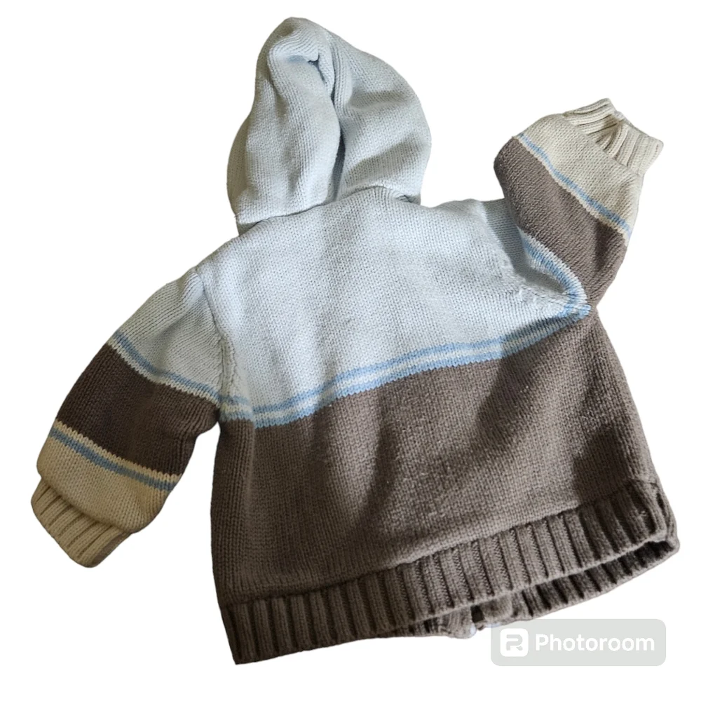 The Childrens Place ☆cross clothing