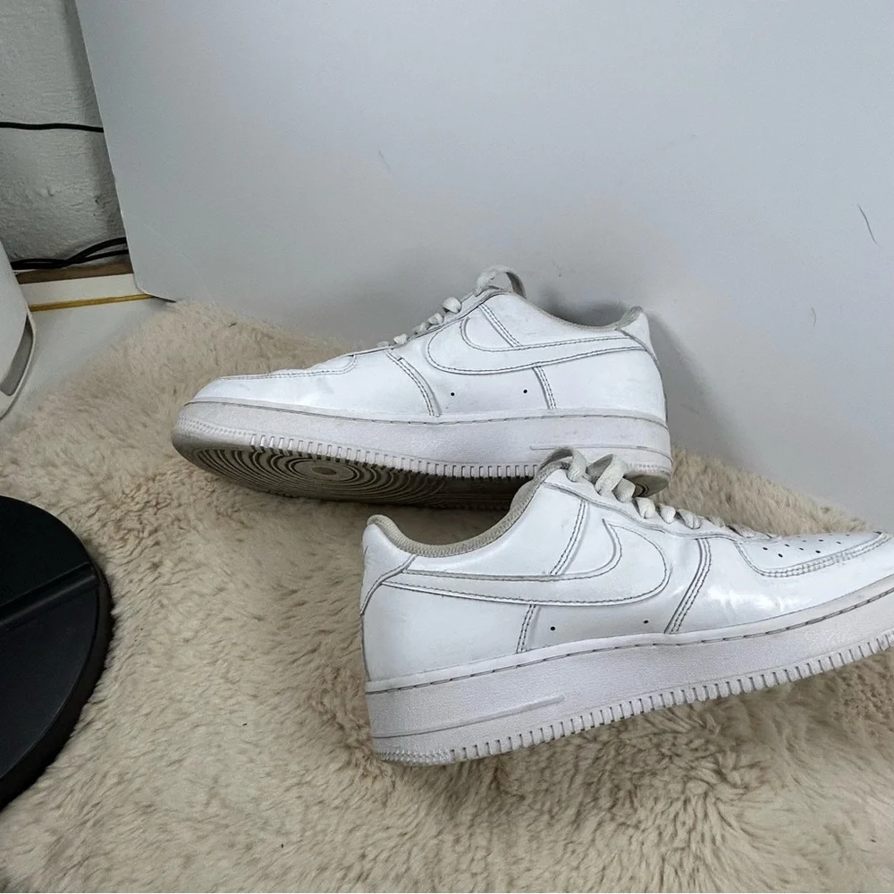 Nike air force