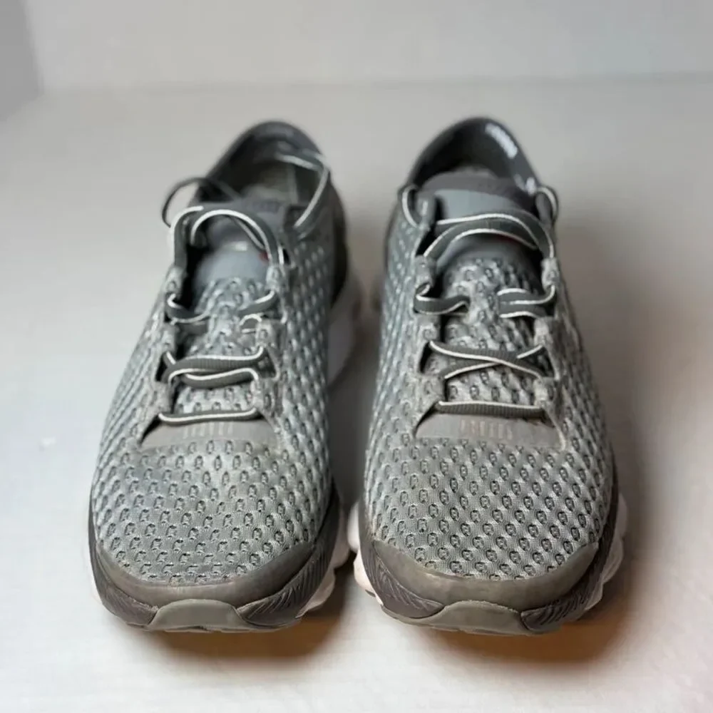 Under Armour under armour