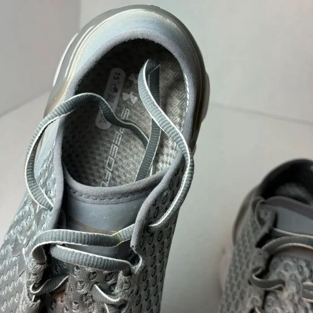 Under Armour under armour
