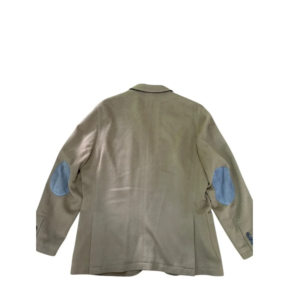 Cremieux blazer men