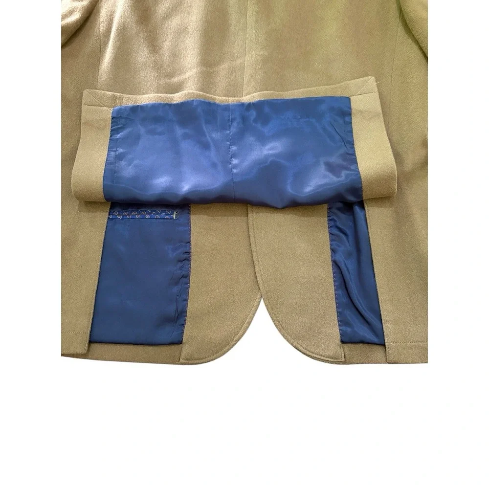 Cremieux blazer men