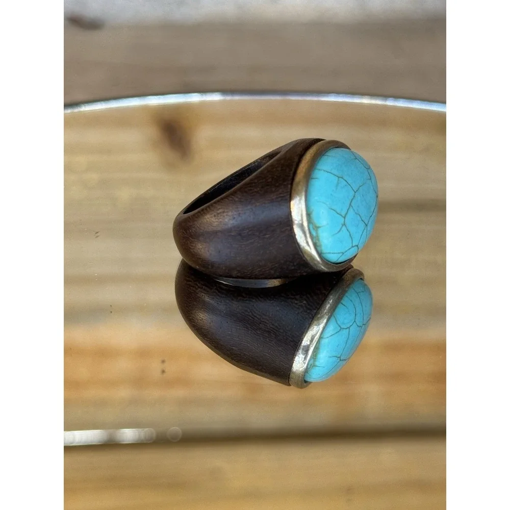 Rare Too ref#jewelry1
