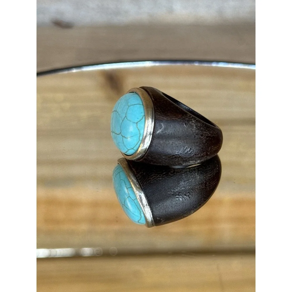 Rare Too ref#jewelry1
