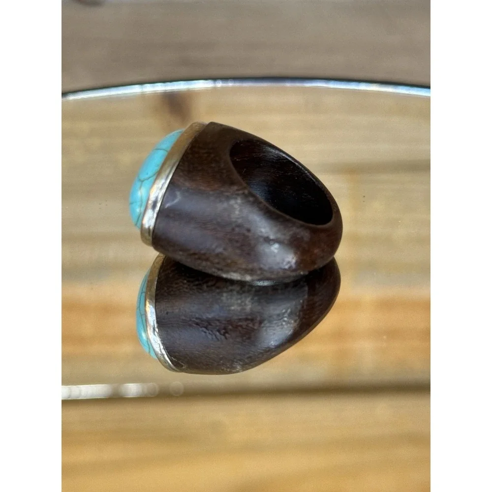 Rare Too ref#jewelry1