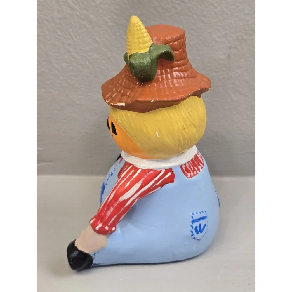 Unbranded vintage halloween