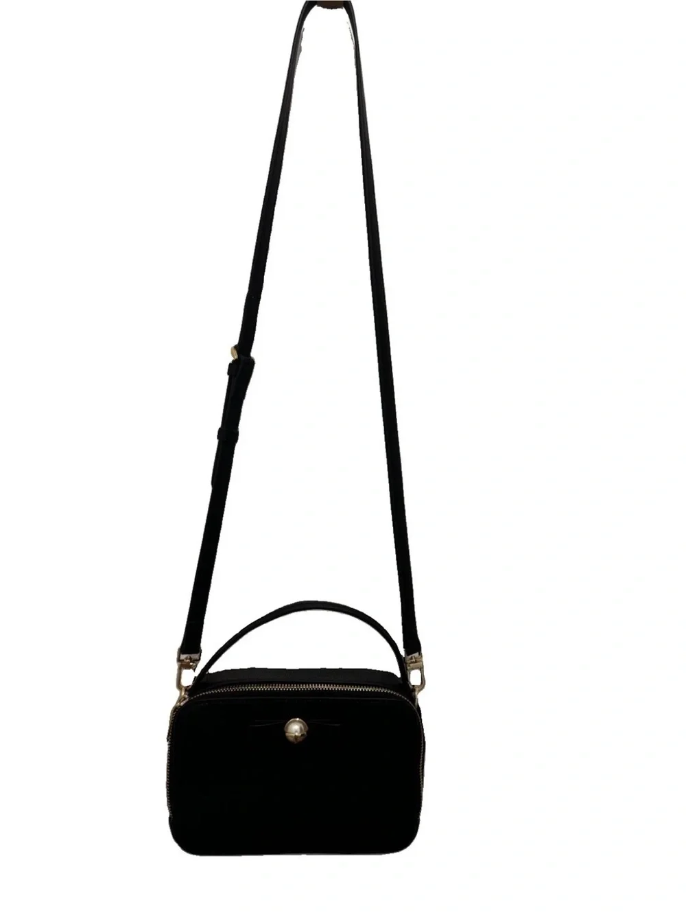 Ted Baker ted baker