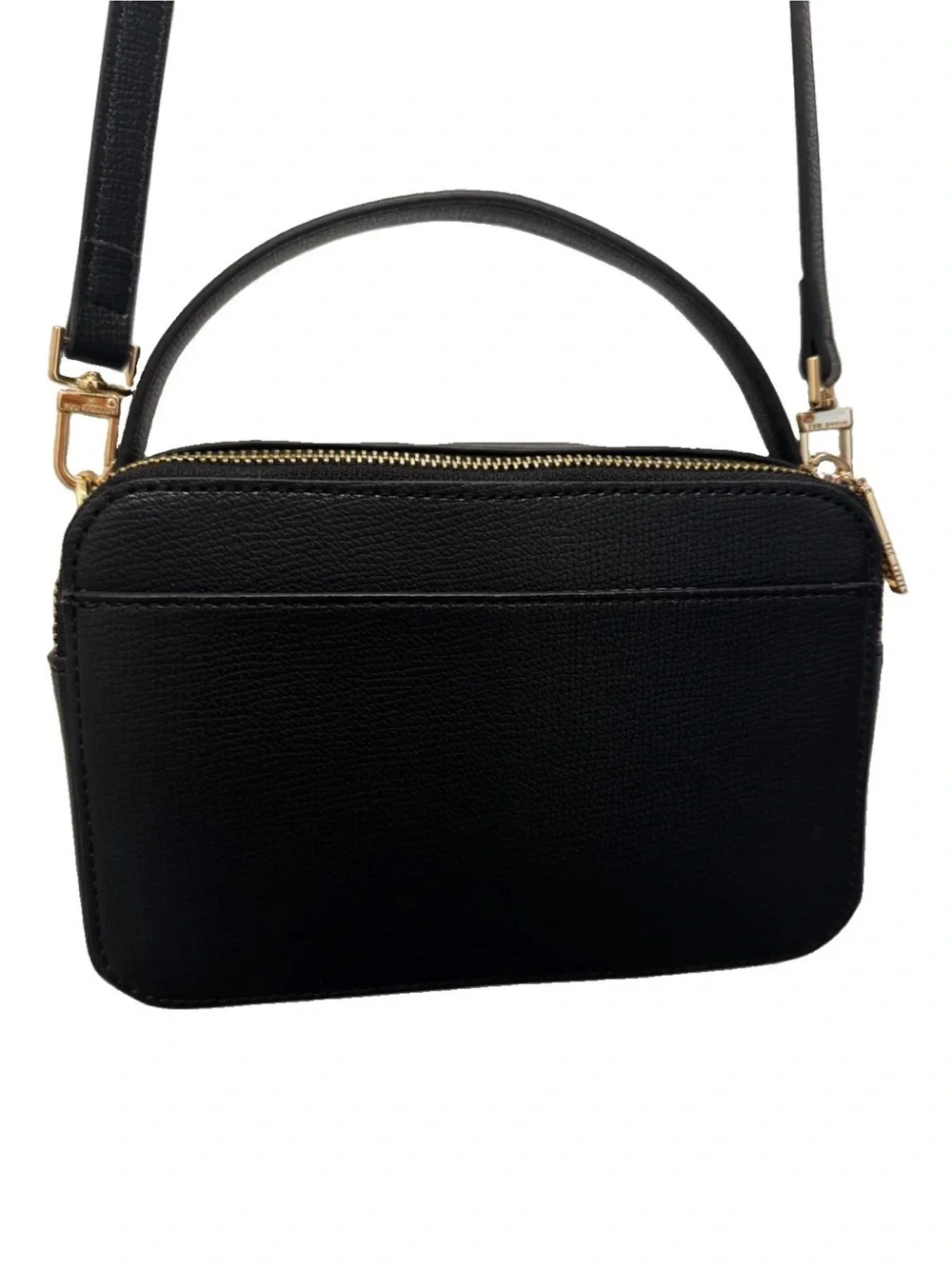 Ted Baker ted baker