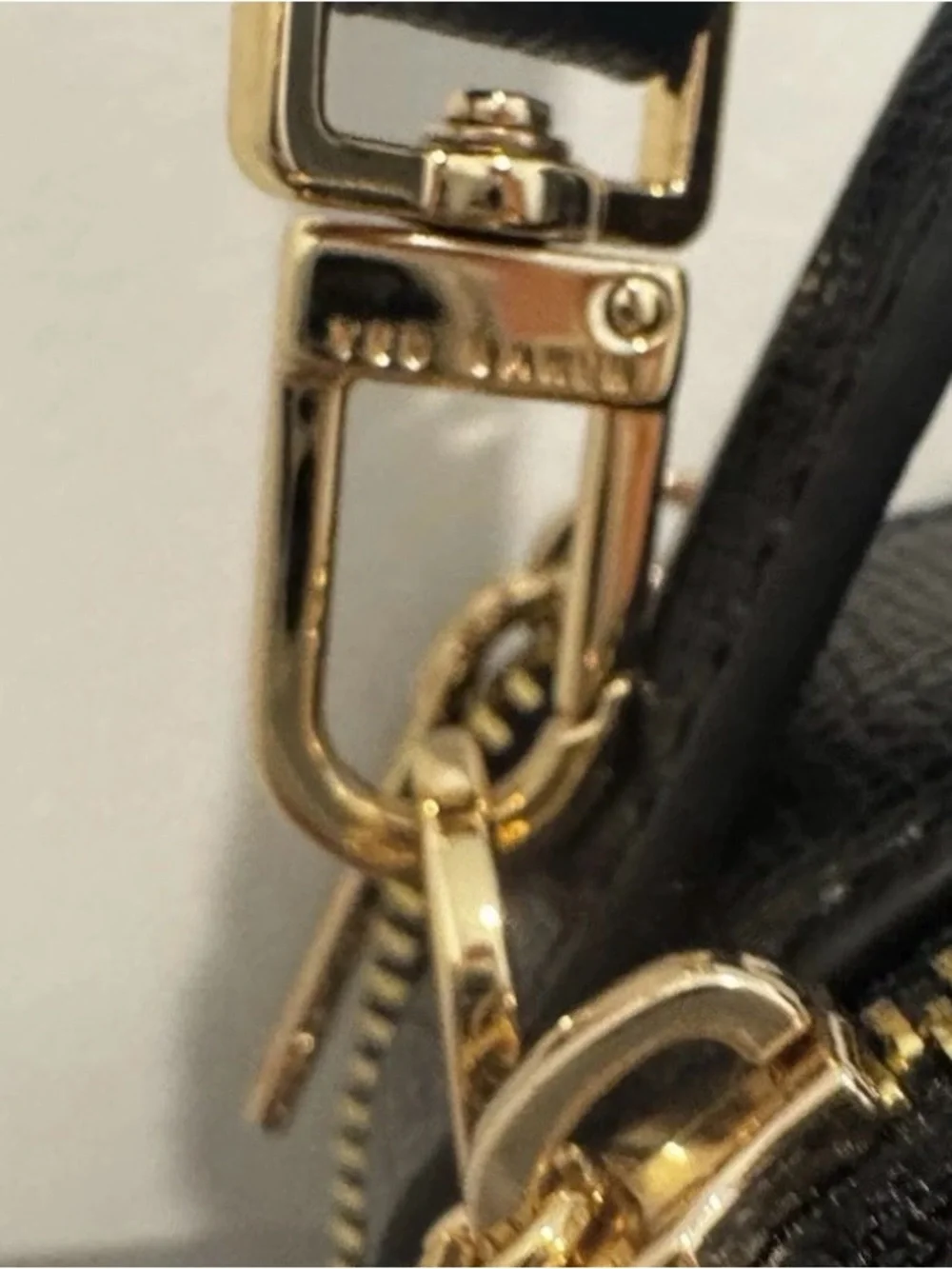 Ted Baker ted baker