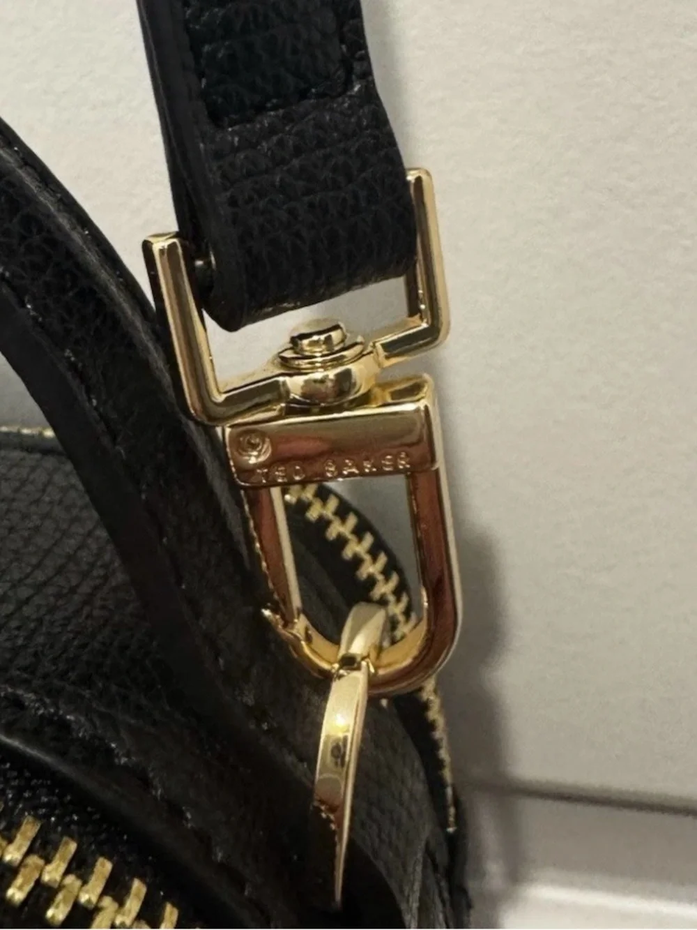 Ted Baker ted baker