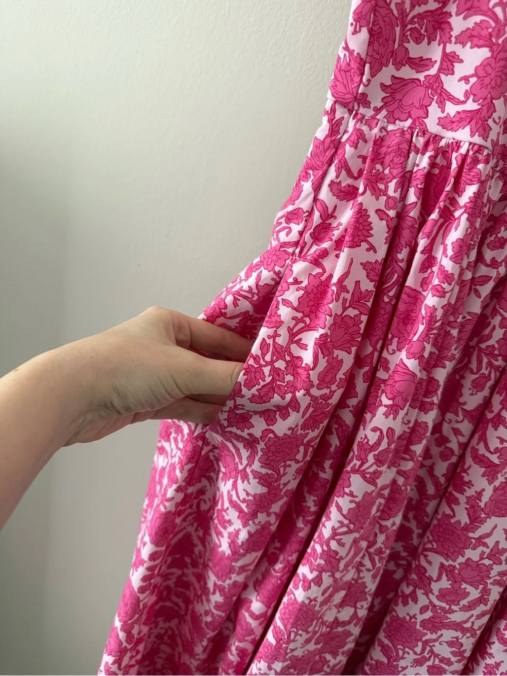 J. Crew what wear