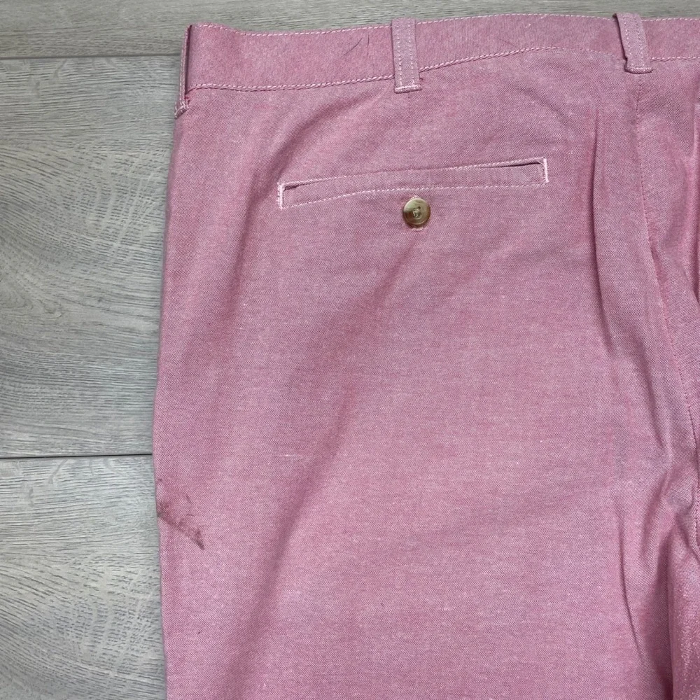 Izod this piece