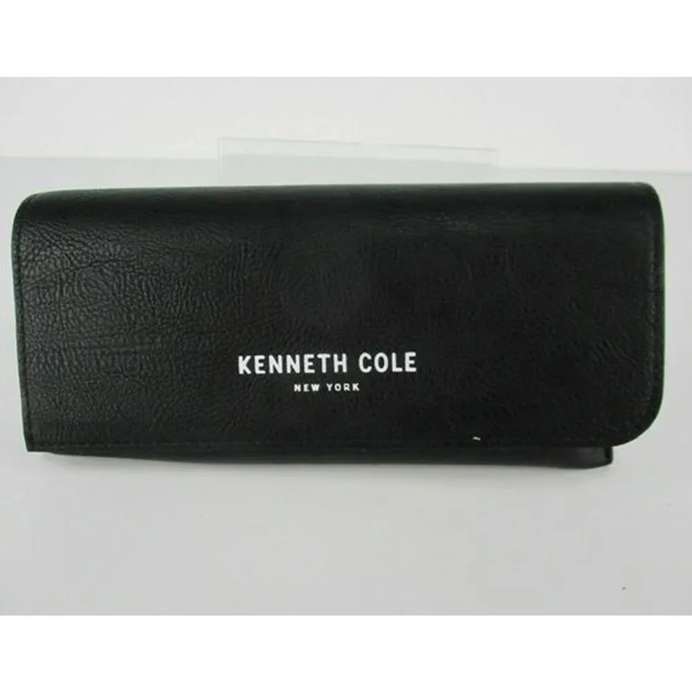 Kenneth Cole New York brand kenneth