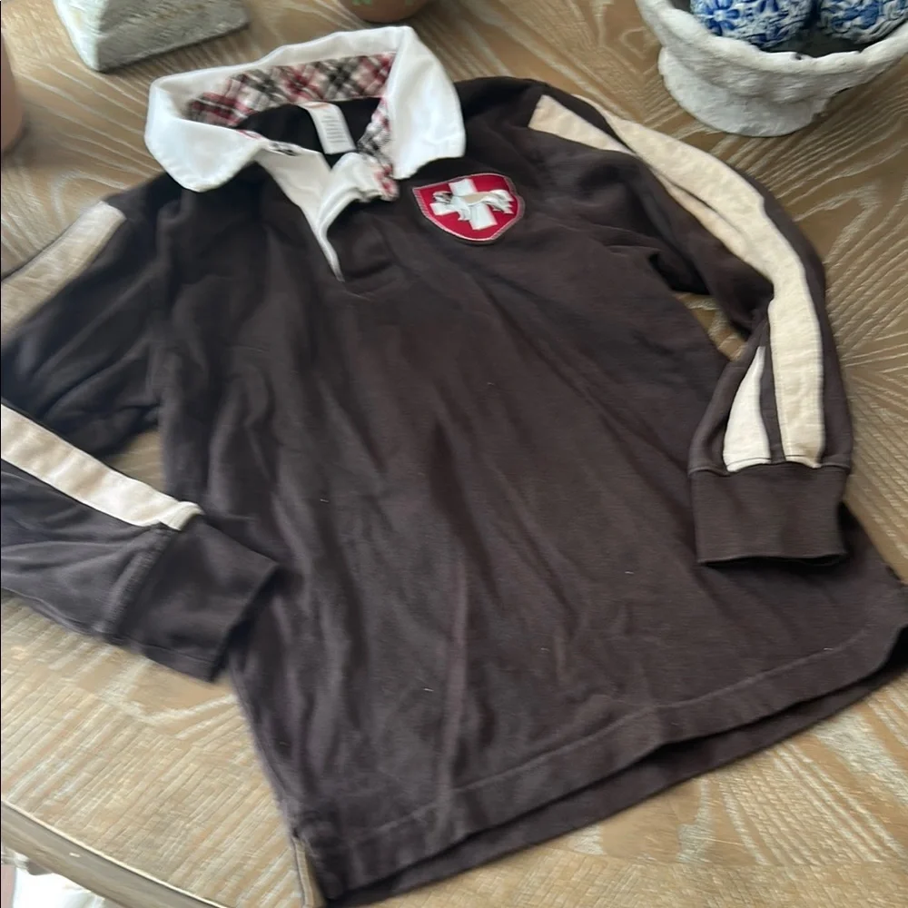 Gymboree oh so