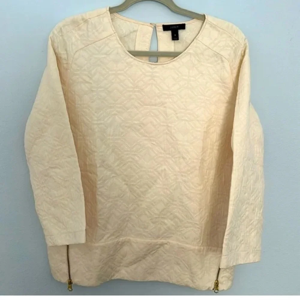 J. Crew versatile piece