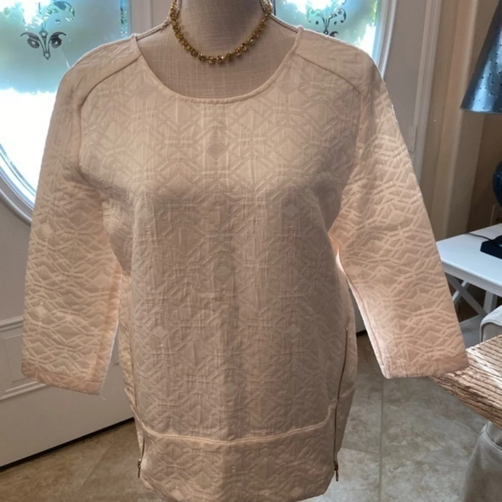 J. Crew versatile piece