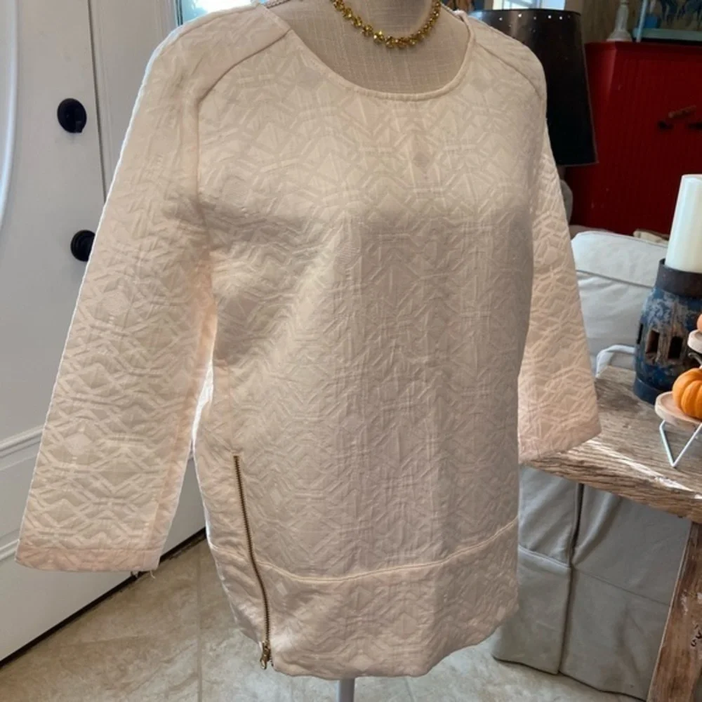 J. Crew versatile piece