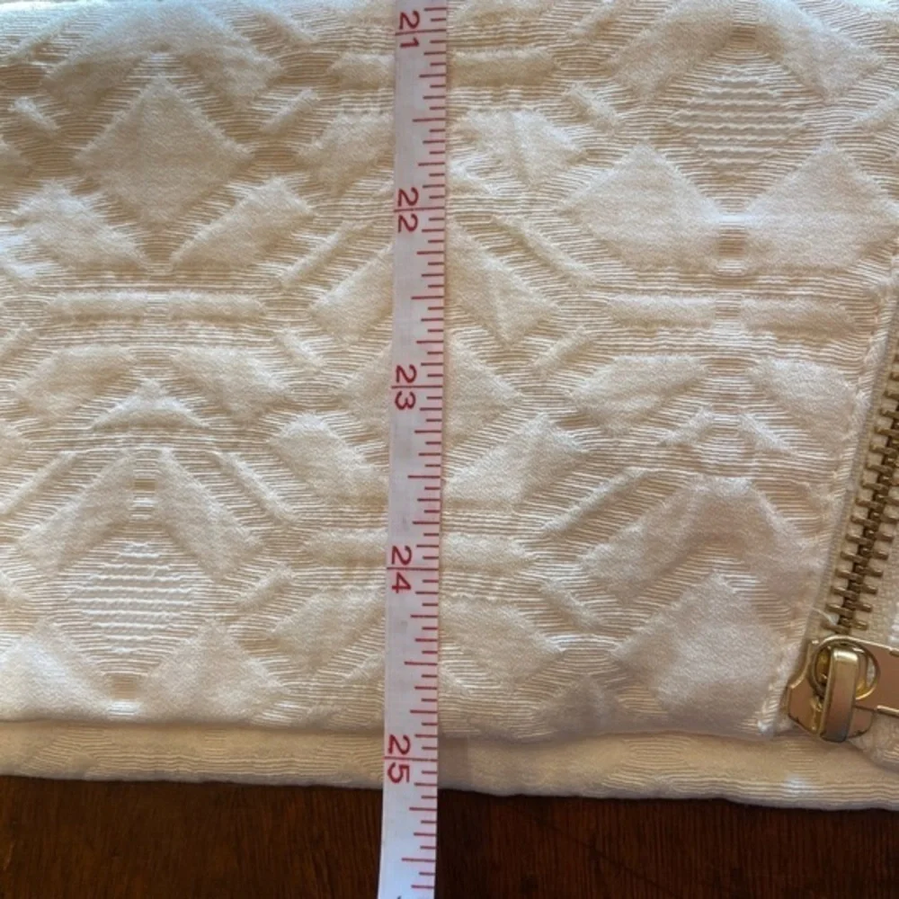 J. Crew versatile piece