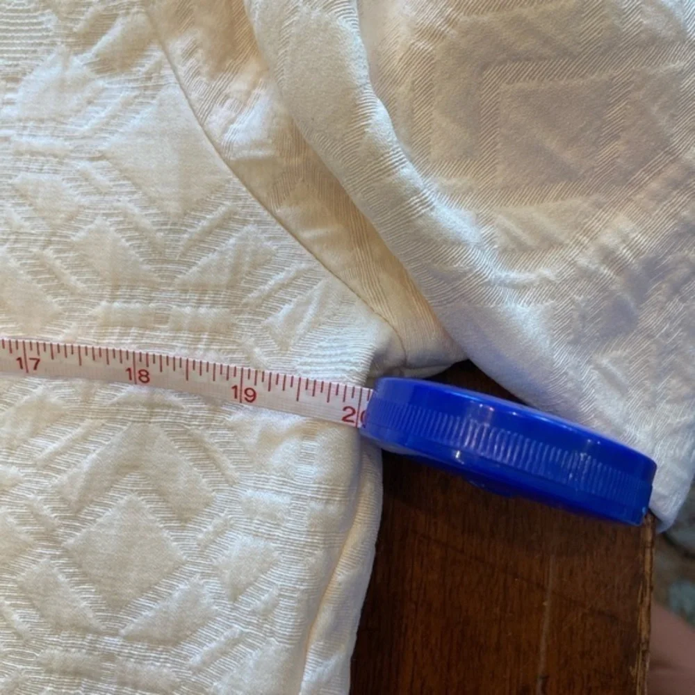 J. Crew versatile piece