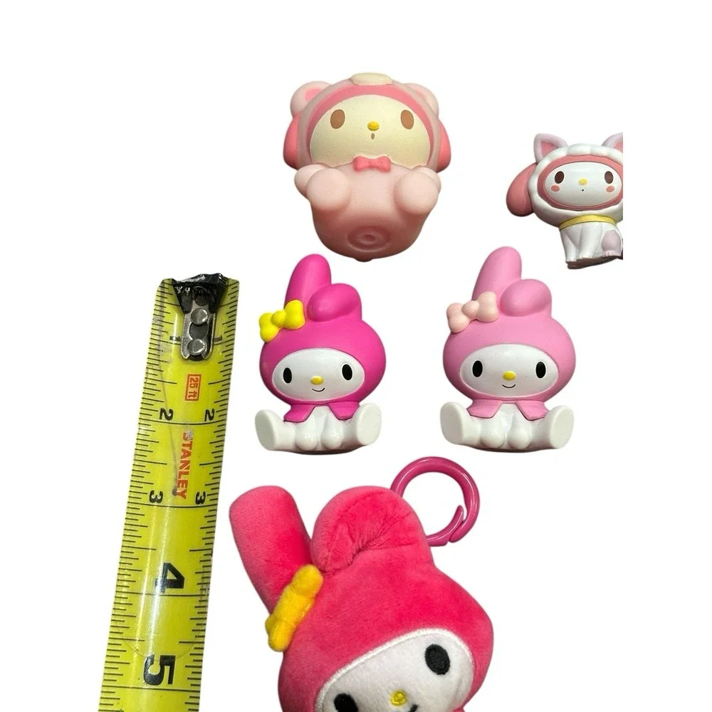 Sanrio pre owned