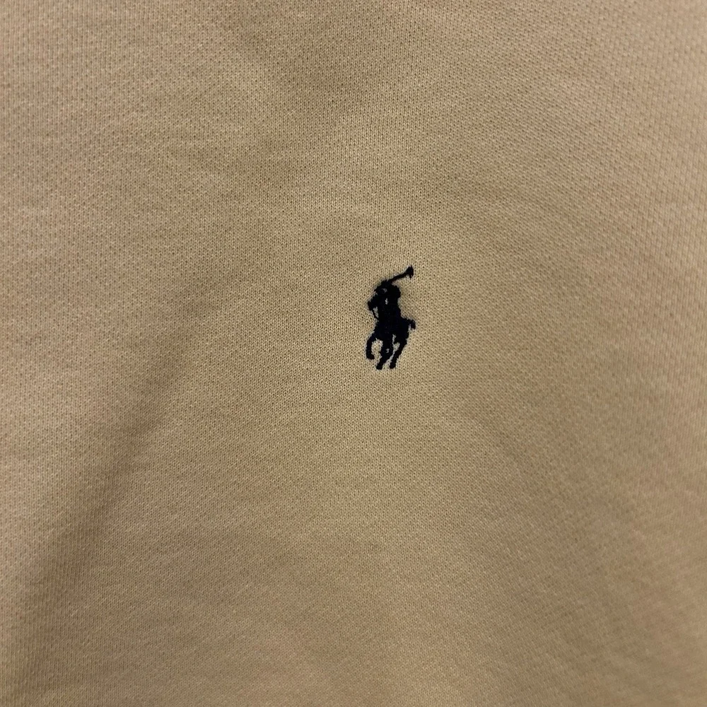 Polo Ralph Lauren vintage polo