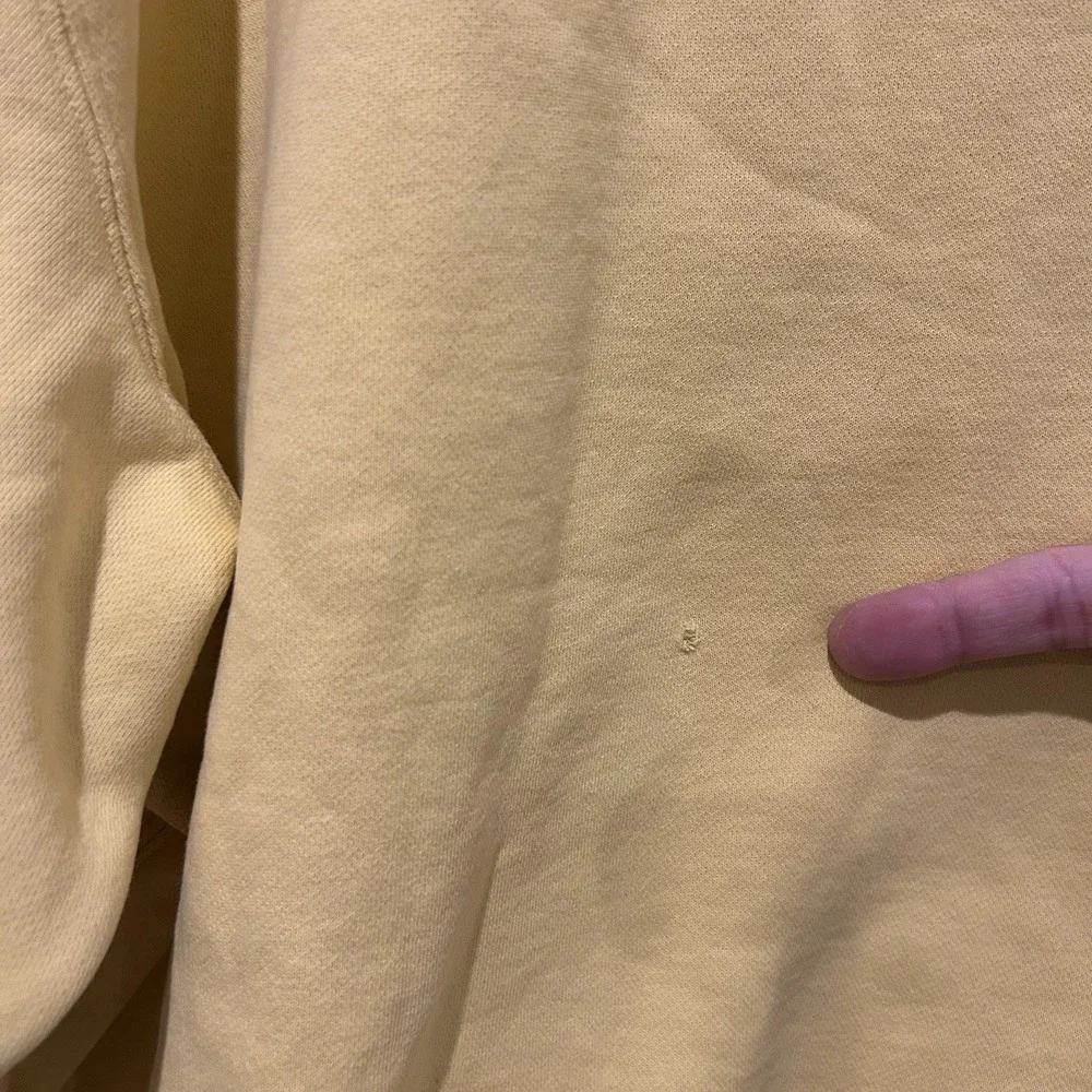 Polo Ralph Lauren vintage polo