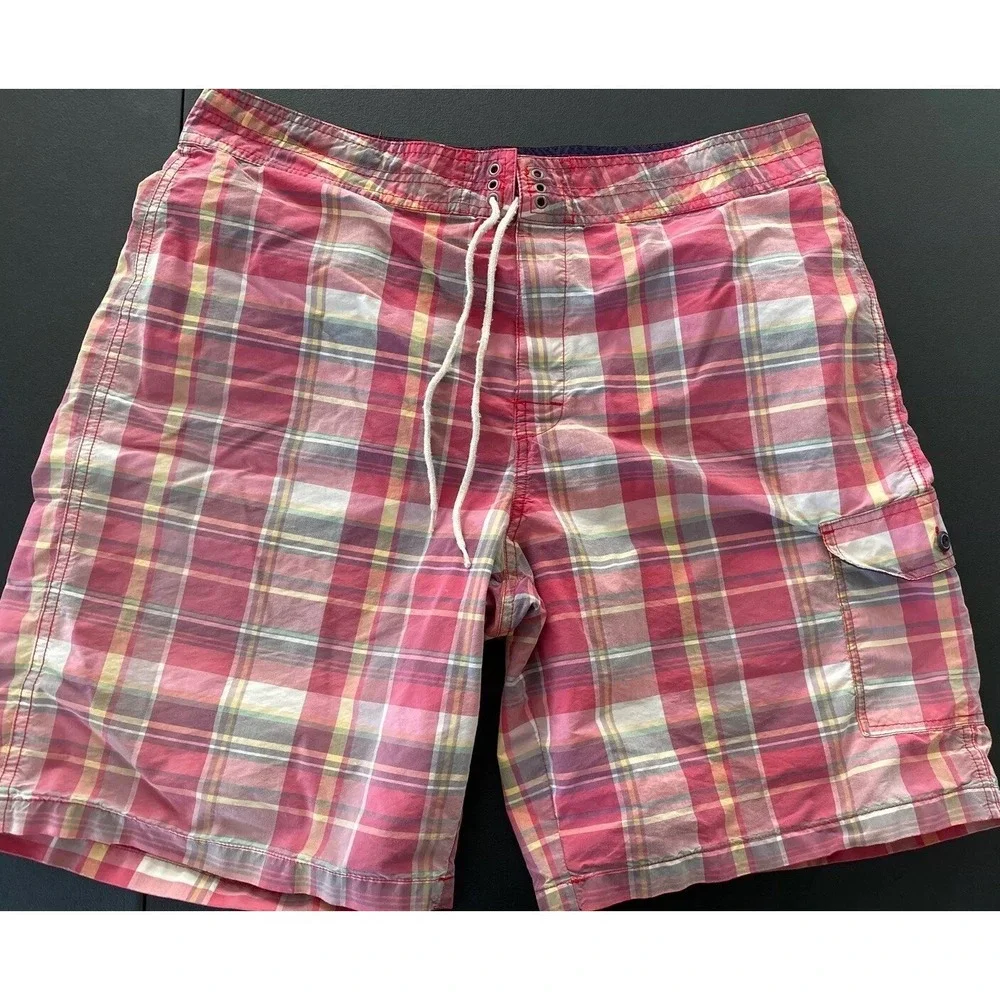 Polo Ralph Lauren vintage 1990s