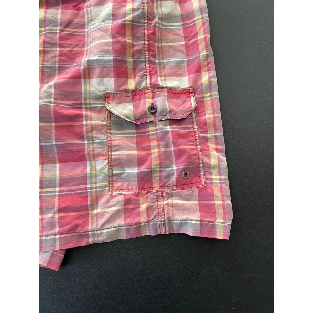 Polo Ralph Lauren vintage 1990s
