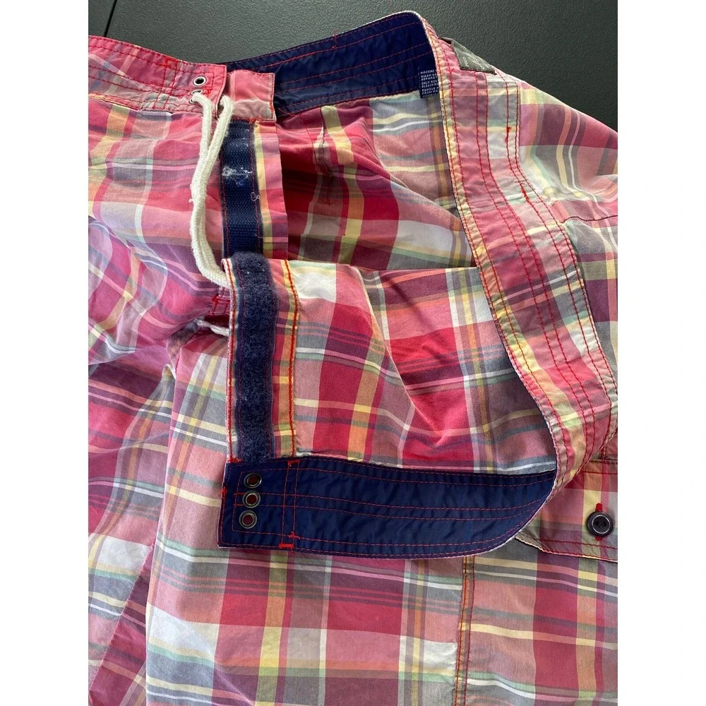 Polo Ralph Lauren vintage 1990s