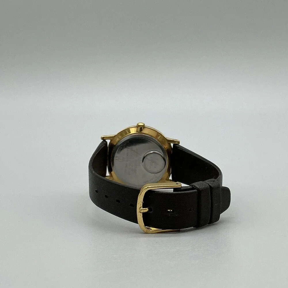 Timex see photos