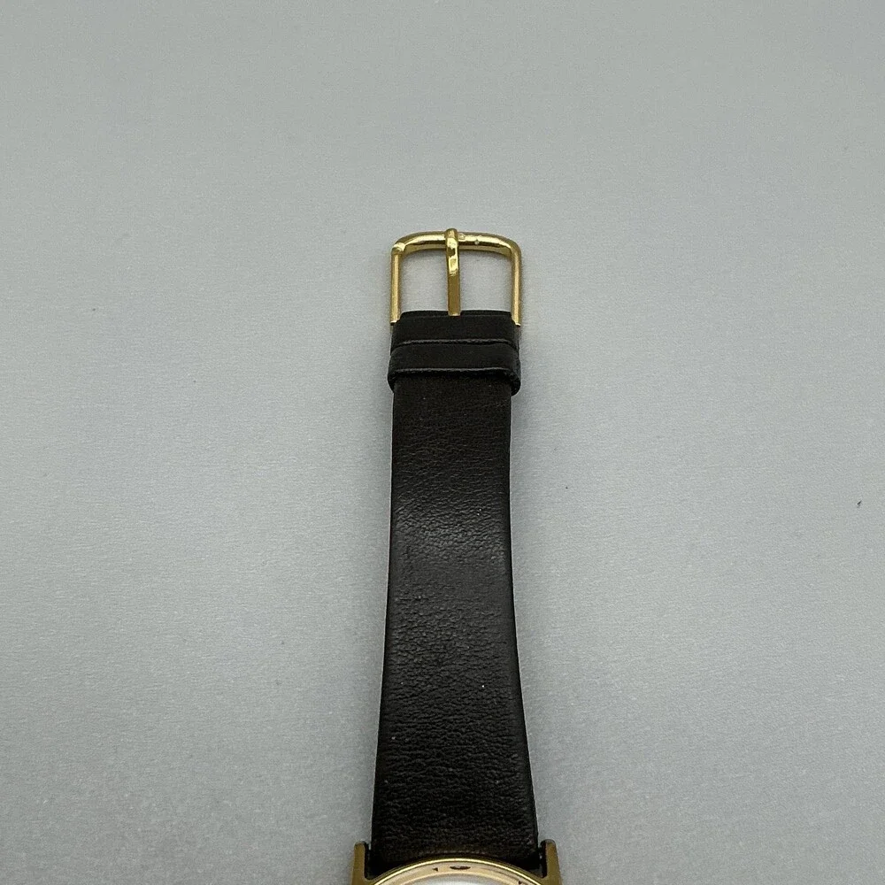 Timex see photos