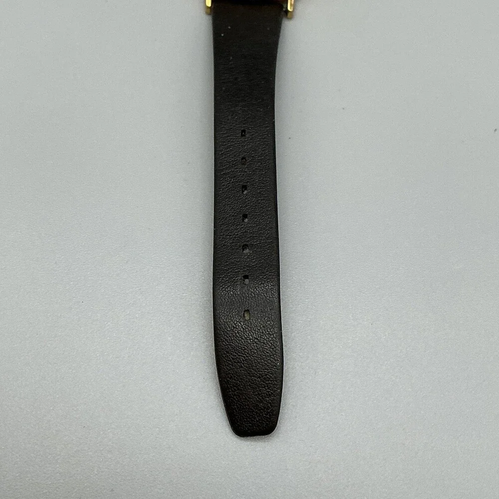 Timex see photos