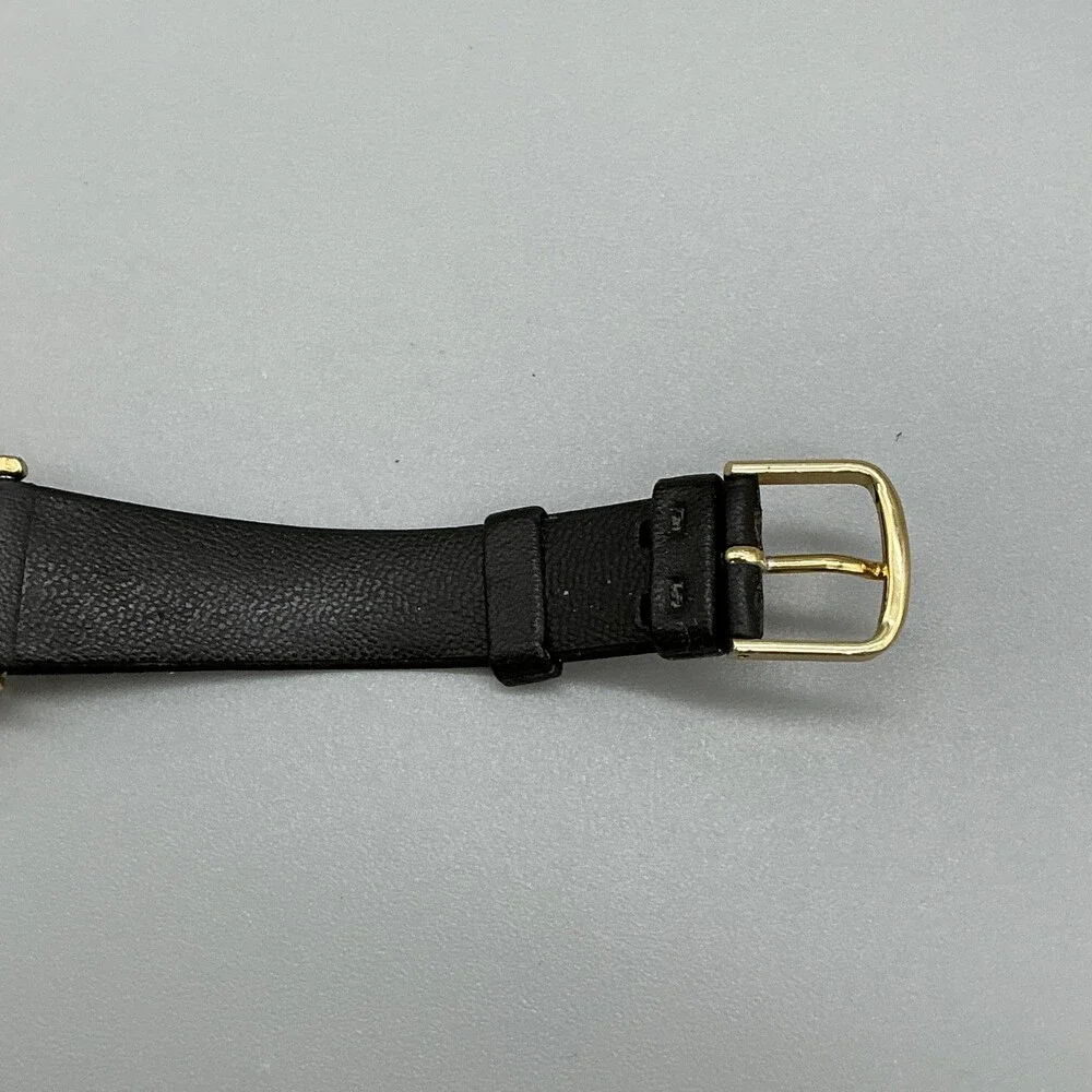Timex see photos