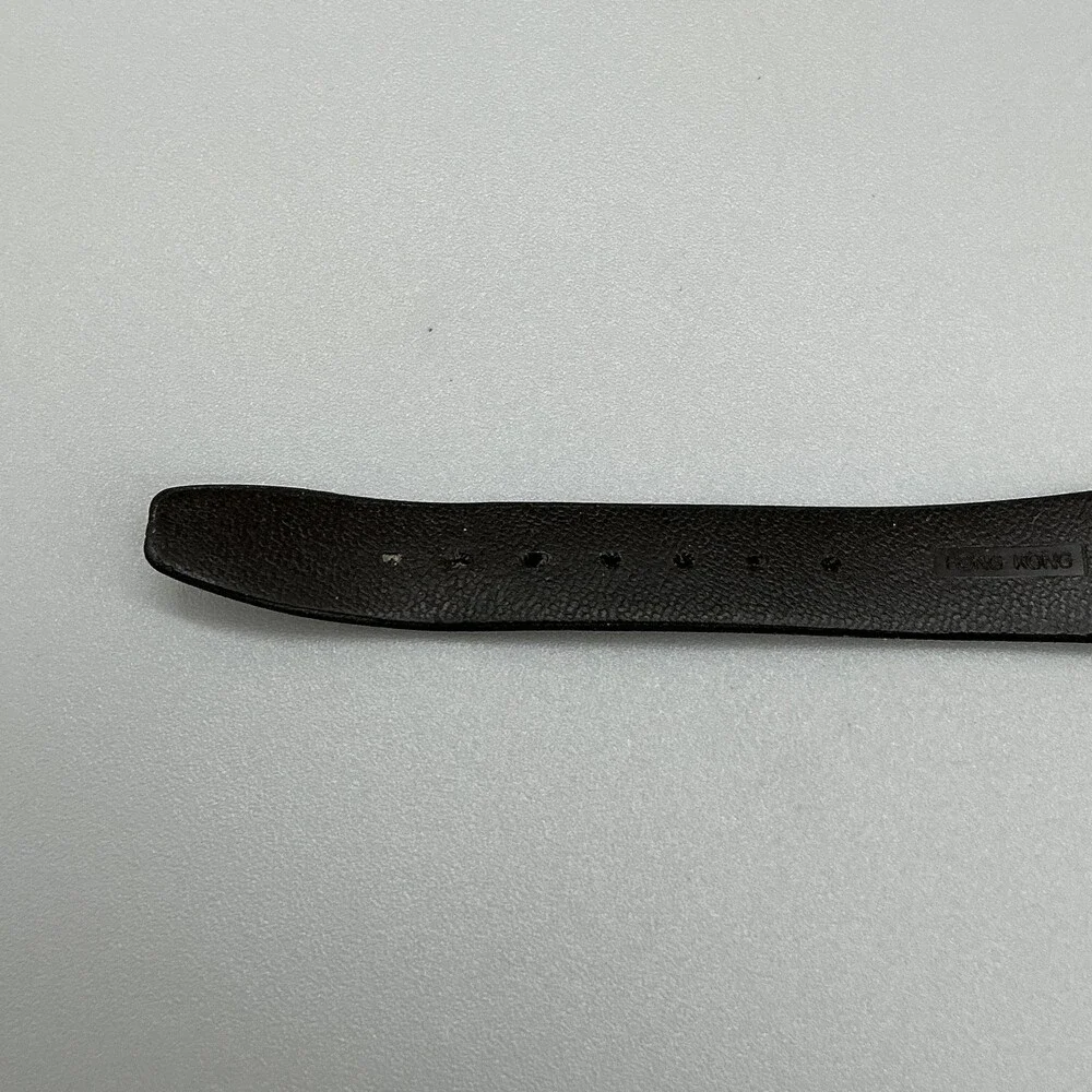Timex see photos