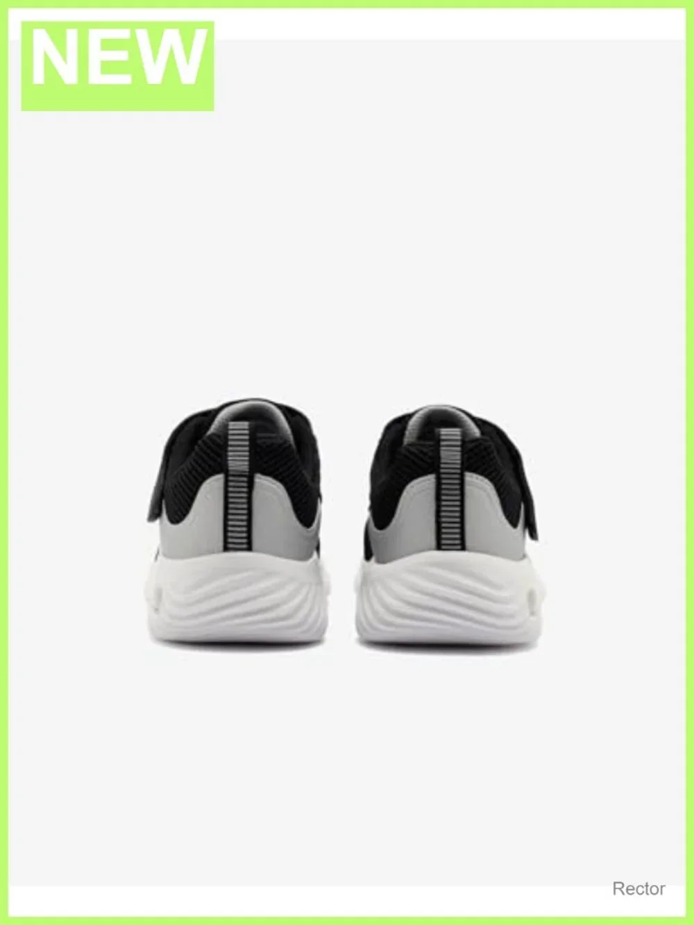 N/A lightweight athletic