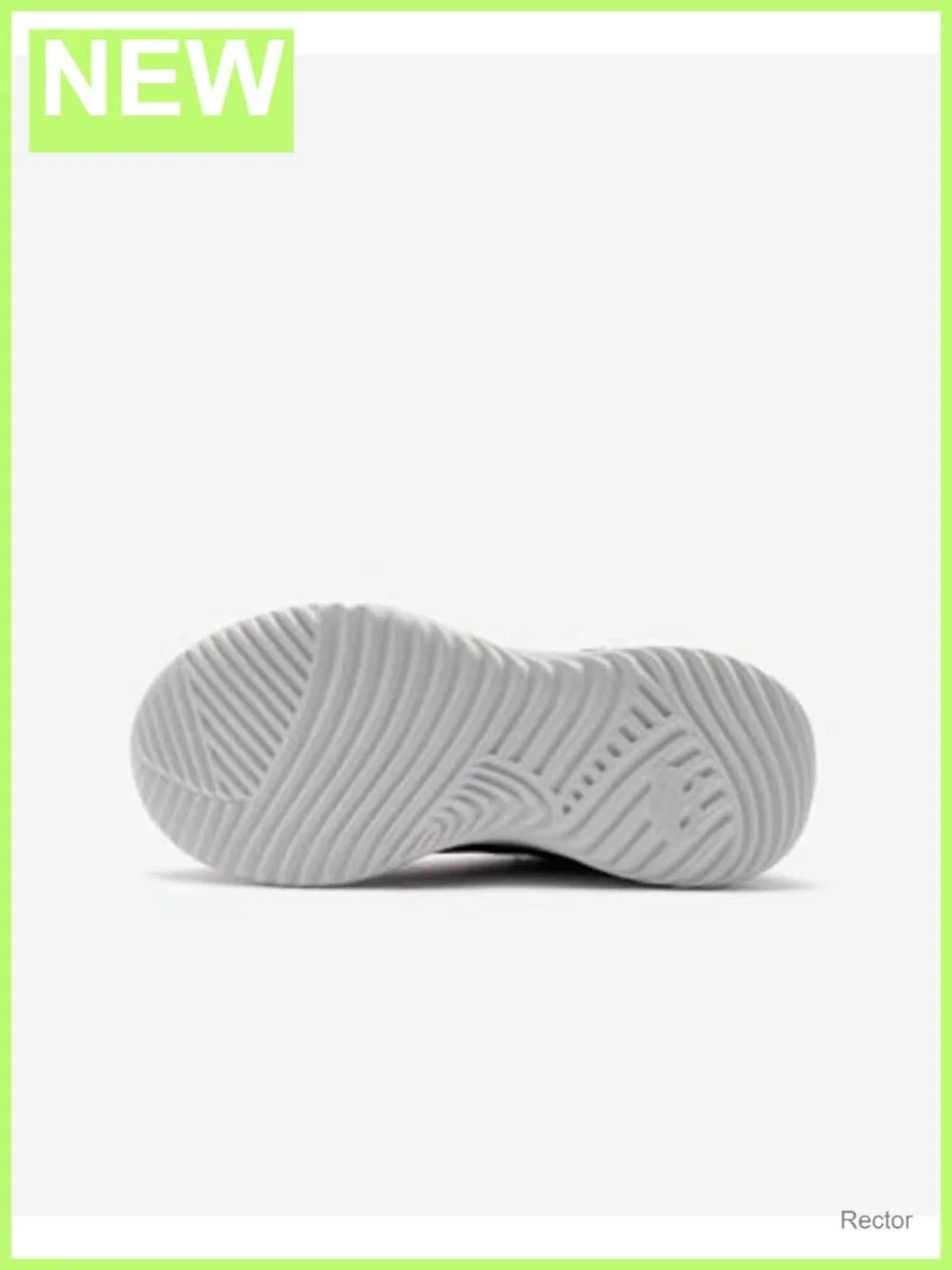 N/A lightweight athletic