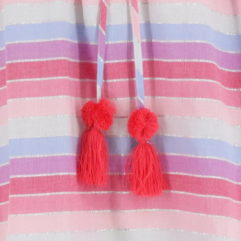 J. Crew nwt crew