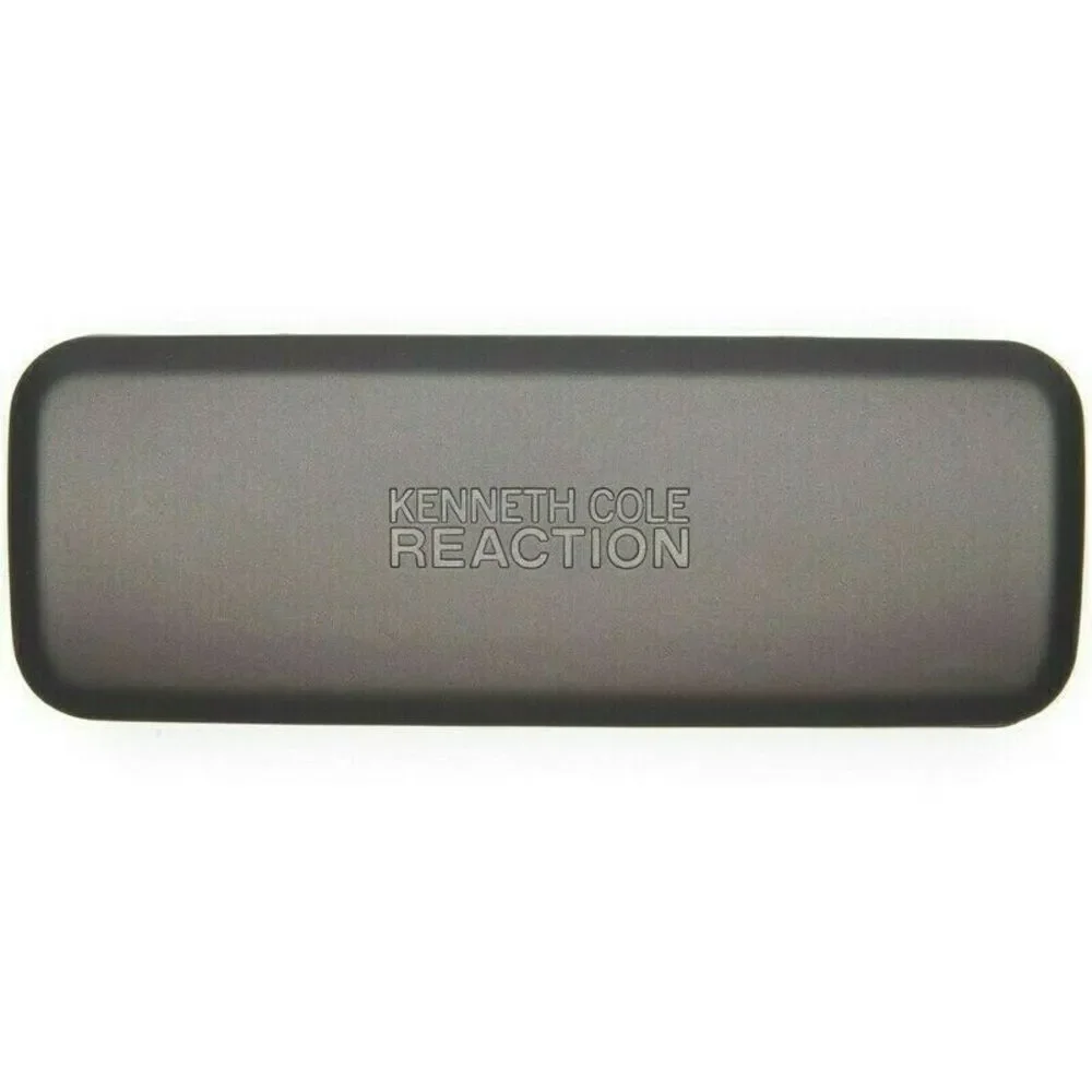 Kenneth Cole Reaction brand kenneth