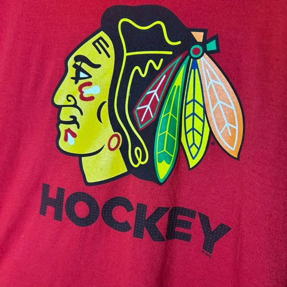 adidas game logo