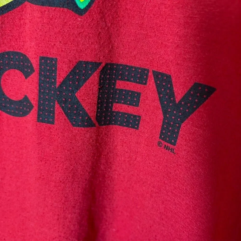 adidas wicking shirt your