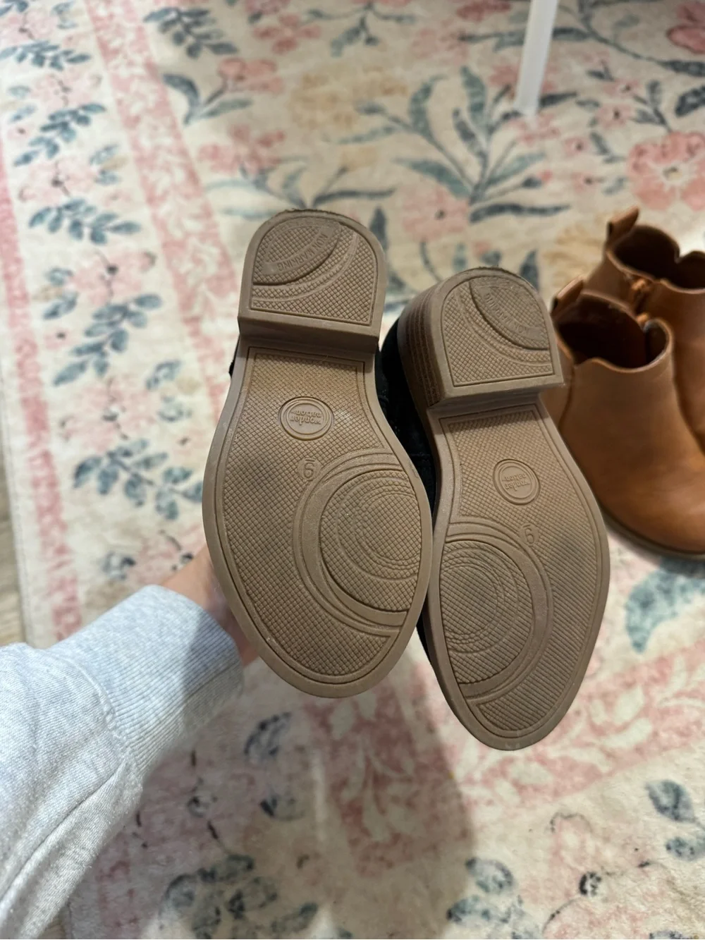 wonder nation toddler size