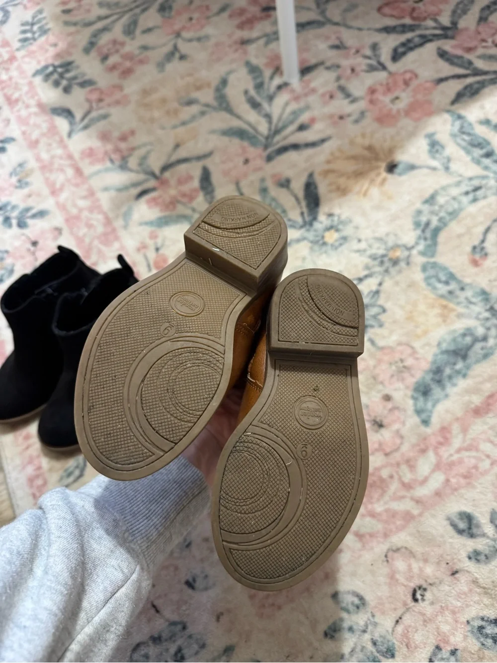 wonder nation toddler size
