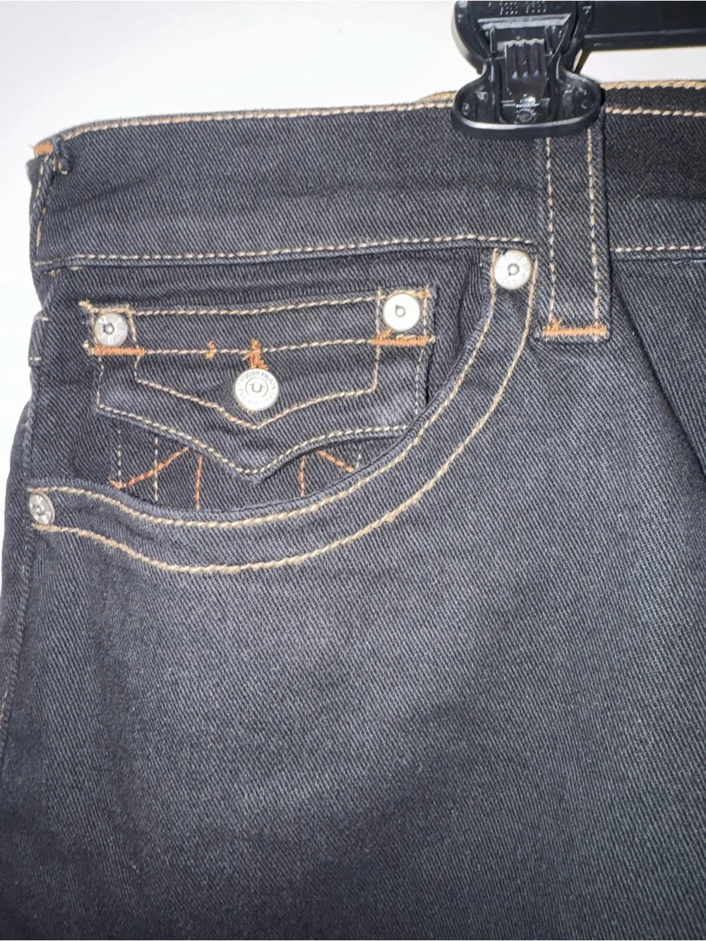 True Religion true religion