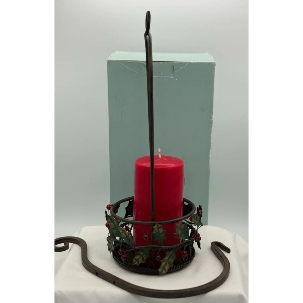 PartyLite this p9905