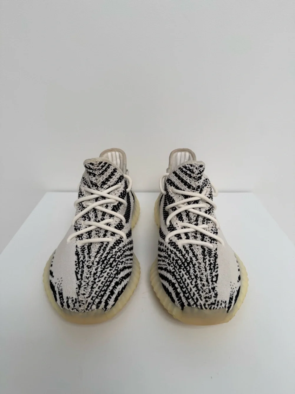 Yeezy boost 350