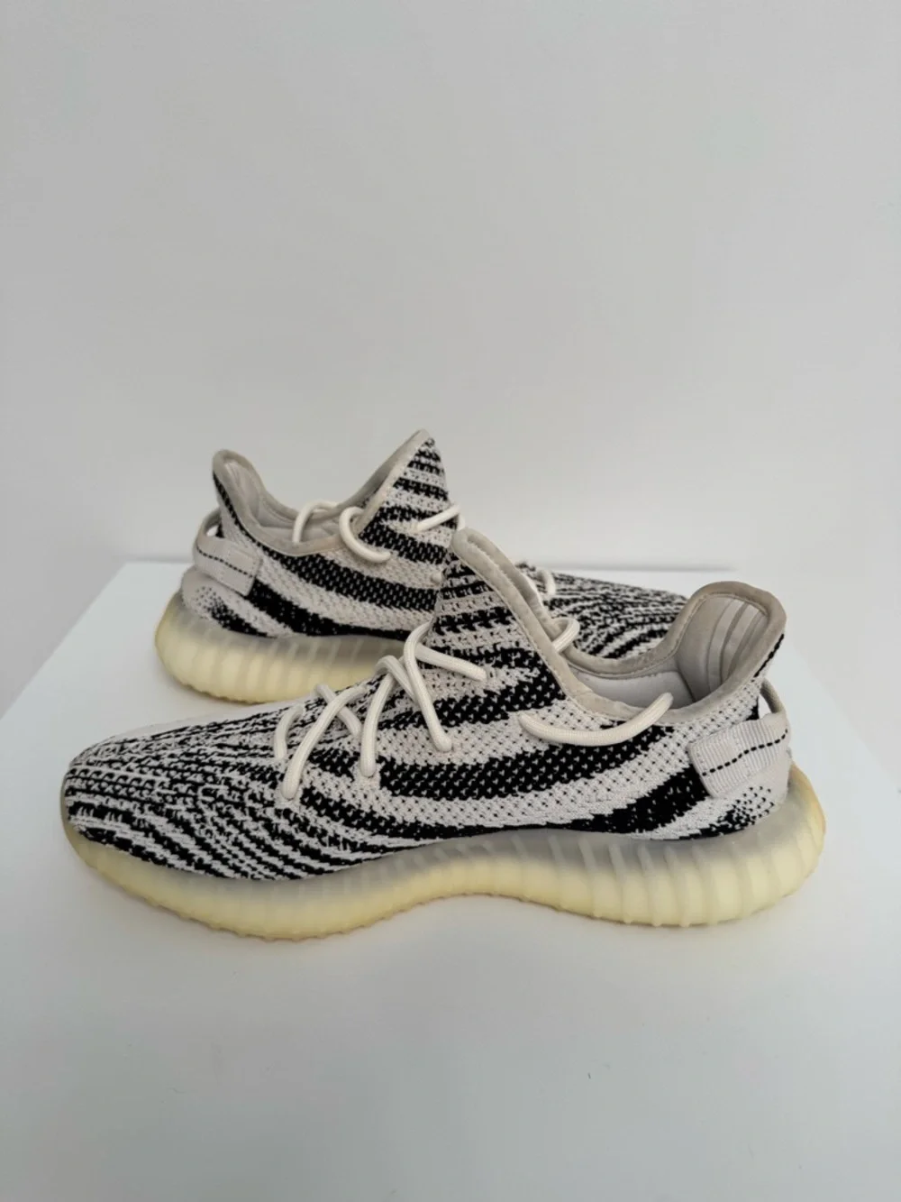 Yeezy boost 350