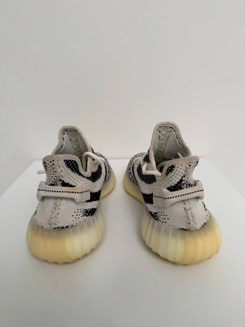 Yeezy boost 350