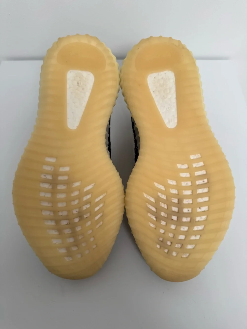 Yeezy boost 350
